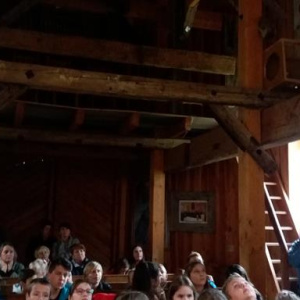 20171007_123508 (Copy)